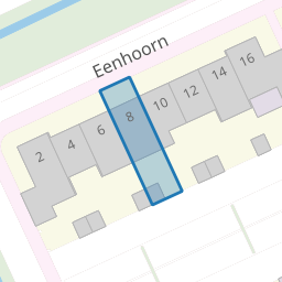 Perceel SDL00-F-1975