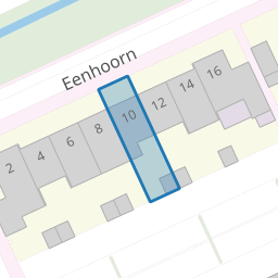 Perceel SDL00-F-1976