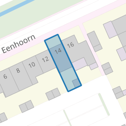 Perceel SDL00-F-1978