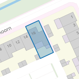 Perceel SDL00-F-1979