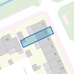 Perceel SDL00-F-1982