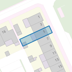 Perceel SDL00-F-1983
