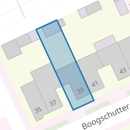 Perceel SDL00-F-1998
