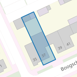 Perceel SDL00-F-1999
