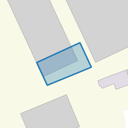 Perceel SDL00-F-2013