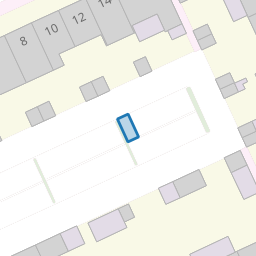 Perceel SDL00-F-2021