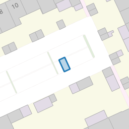 Perceel SDL00-F-2031