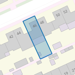 Perceel SDL00-F-2090