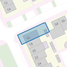 Perceel SDL00-F-2103