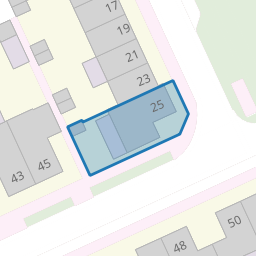 Perceel SDL00-F-2108