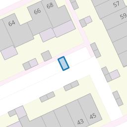 Perceel SDL00-F-2119