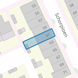 Perceel SDL00-F-2120