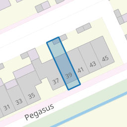 Perceel SDL00-F-2126