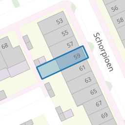 Perceel SDL00-F-2128