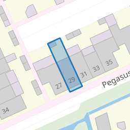 Perceel SDL00-F-2129