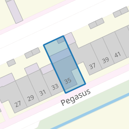 Perceel SDL00-F-2134