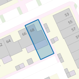 Perceel SDL00-F-2137