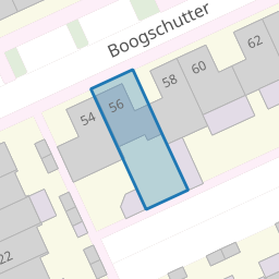 Perceel SDL00-F-2139
