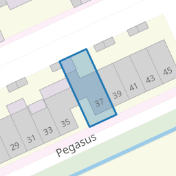 Perceel SDL00-F-2140