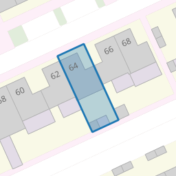 Perceel SDL00-F-2142