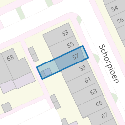 Perceel SDL00-F-2155