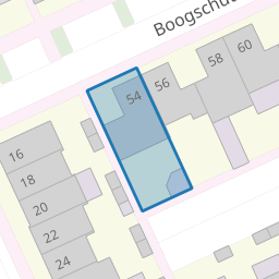 Perceel SDL00-F-2156