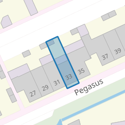 Perceel SDL00-F-2159