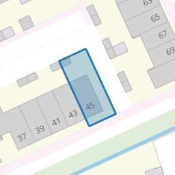 Perceel SDL00-F-2161