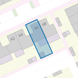 Perceel SDL00-F-2164
