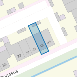 Perceel SDL00-F-2173