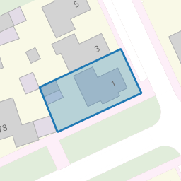 Perceel SDL00-F-2176