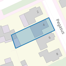 Perceel SDL00-F-2178