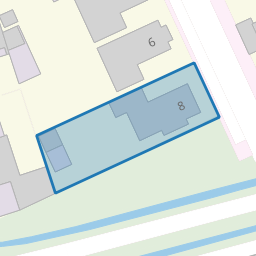 Perceel SDL00-F-2180