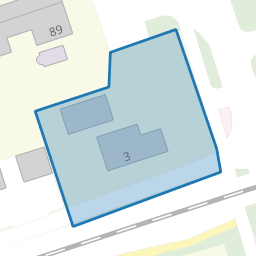 Perceel SDL00-F-2182