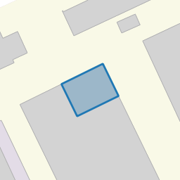 Perceel SDL00-F-2196