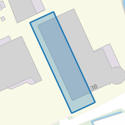 Perceel SDL00-F-2205