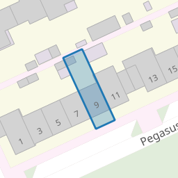 Perceel SDL00-F-2218