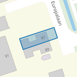 Perceel SDL00-F-2229