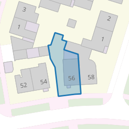 Perceel SDL00-G-1001