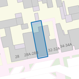 Perceel SDL00-G-1049