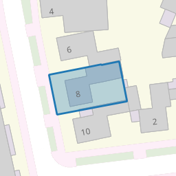 Perceel SDL00-G-1064