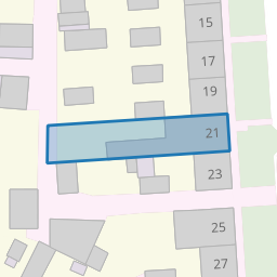 Perceel SDL00-G-1066