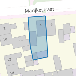 Perceel SDL00-G-1081