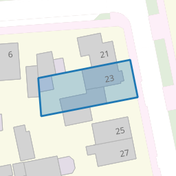 Perceel SDL00-G-1084