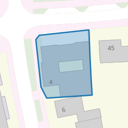 Perceel SDL00-G-1087