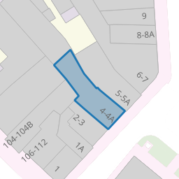 Perceel SDL00-G-1089