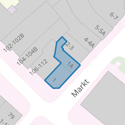 Perceel SDL00-G-1093