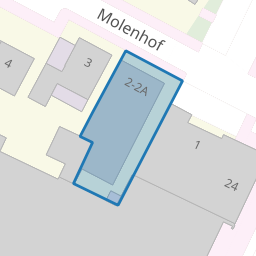 Perceel SDL00-G-1104