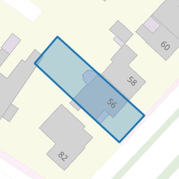 Perceel SDL00-G-1118