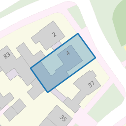 Perceel SDL00-G-1123